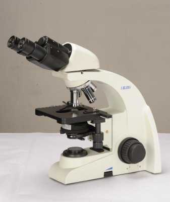 重庆光学显微镜怎么样 重庆光学仪器厂显微镜X5Z-G