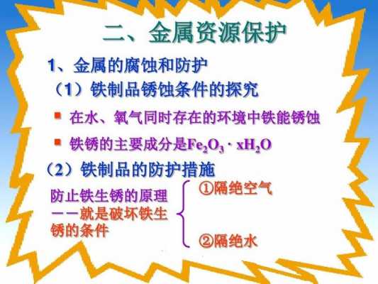  非金属材料的表面处理方法「非金属材料的腐蚀与防护」