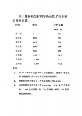 金属材料的热处理性能包括哪些