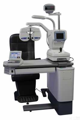 眼科光学仪器包括哪些设备和设备-眼科光学仪器包括哪些设备