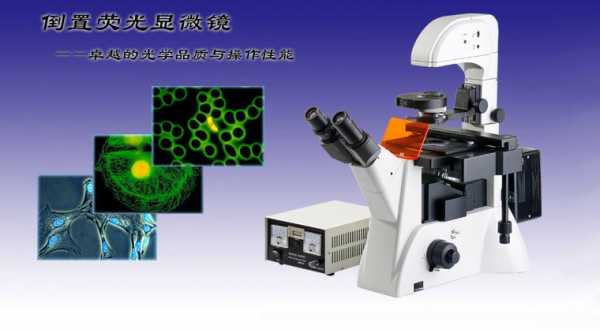 光学仪器包括哪些方面内容