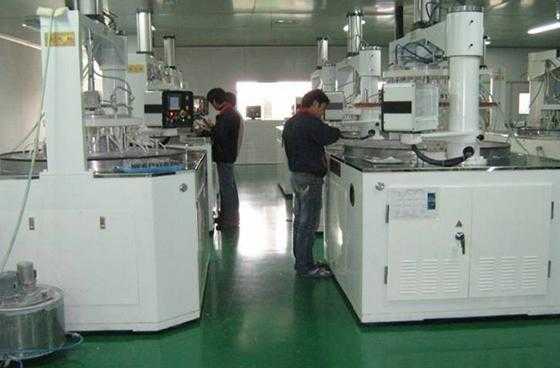  温州光学仪器回收「温州光学公司招聘信息」