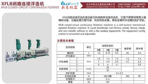 河南浮选池设备nsk轴承型号,浮选池作用 