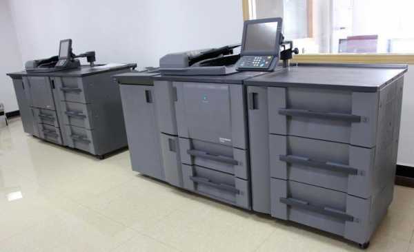 复印机是光学仪器吗,复印机是光学仪器吗 
