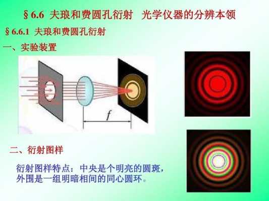 深圳琅途光学仪器公司招聘 深圳琅途光学仪器公司