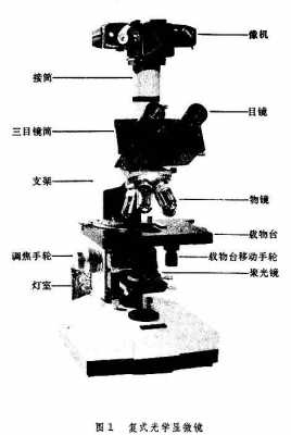 光学仪器是哪个国家发明的-谁发明的光学仪器