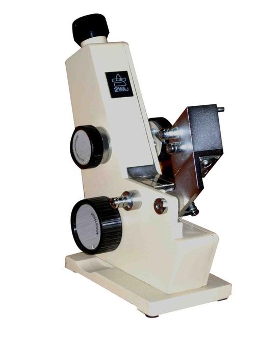 西藏光电科技有限公司 西藏光学仪器价格查询