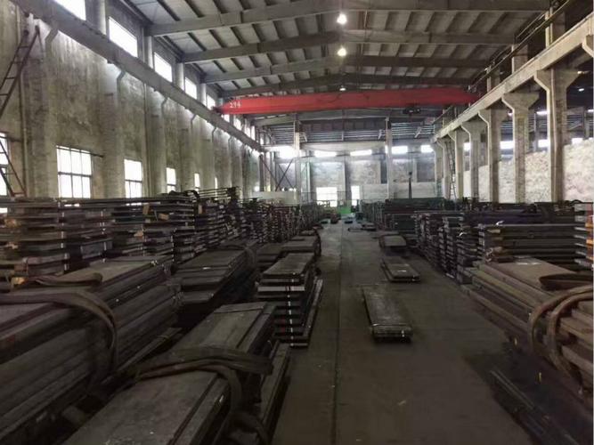 双峰县金属回收公司 双峰县金属材料热处理公司