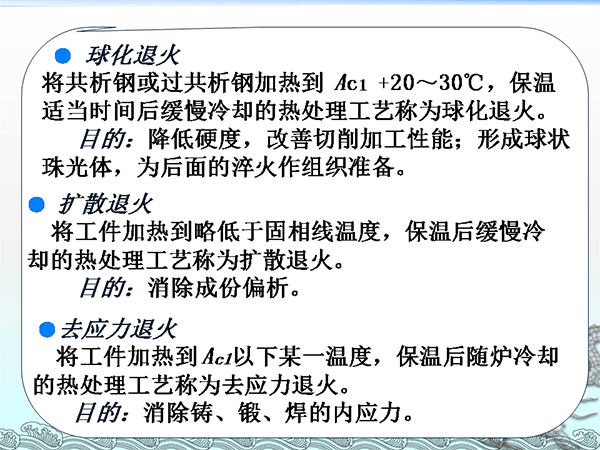 对金属材料与热处理的认识和理解1000字-对金属材料与热处理的认识和理解