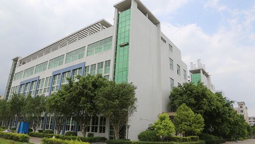 河源光学仪器机箱推荐,河源光学厂招聘信息 