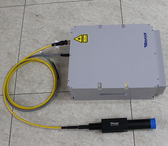 工业激光器光纤连接器图片及价格-工业激光器光纤连接器图片