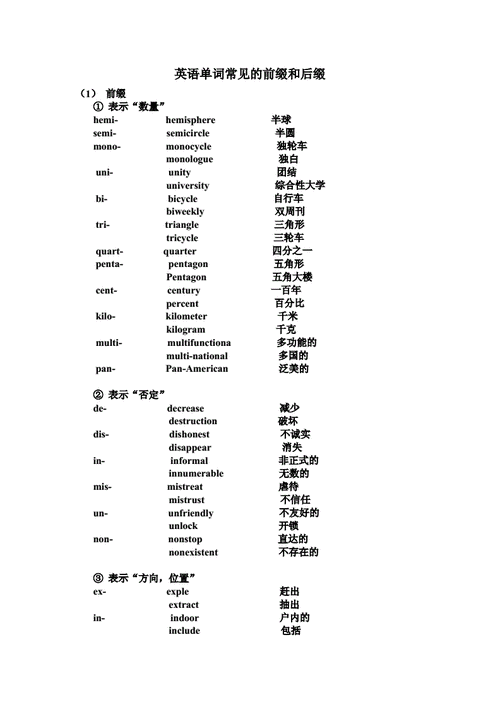  光学仪器英语怎么写「光学器件英文」