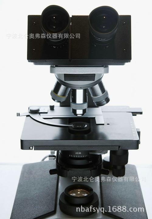 云南光学仪器厂显微镜 云南常见光学仪器推荐厂家