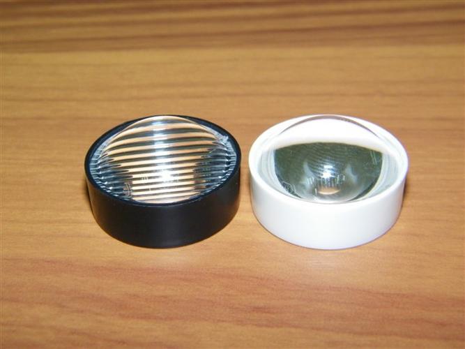  光学仪器透镜厂家供应「光学透镜公司」