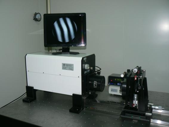 光学仪器有限公司主要是做什么活 光学仪器制造厂家有哪些
