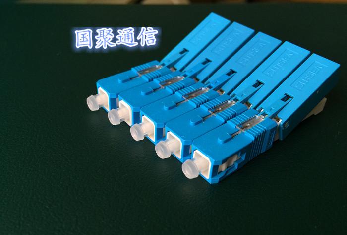 广州光纤熔接公司-广州光纤连接器厂家有哪些