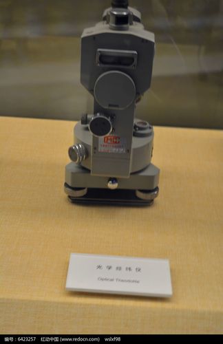 北京光学仪器厂产品-北京光学仪器测量仪