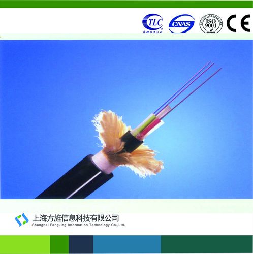 四川光纤adss架空光缆生产厂家-四川光纤连接器厂家直销