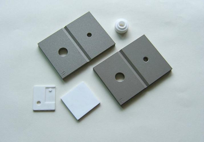 天津金属表面处理厂家 天津微型金属材料处理方法