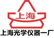  上海光学仪器批发「上海光学仪器厂像章」