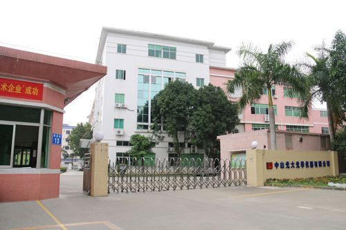 大连光学仪器公司招聘_大连光学研究所