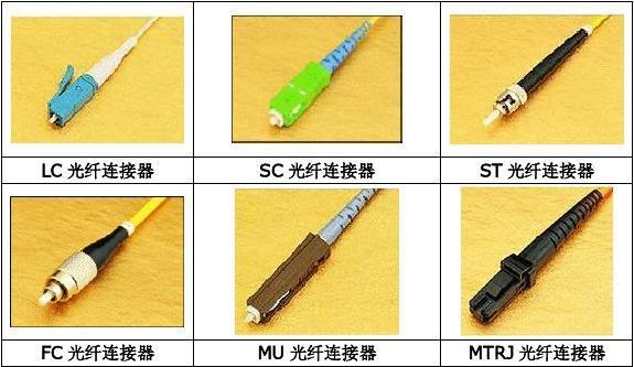 光纤连接器端面质量要求标准-光纤连接器端面质量要求