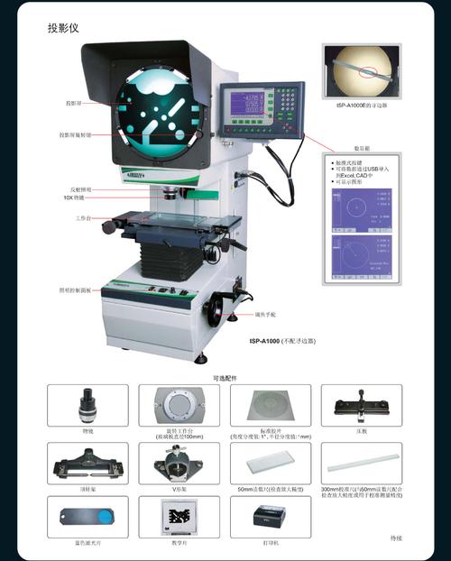 中国英示光学仪器多少钱,中国英示光学仪器型号 