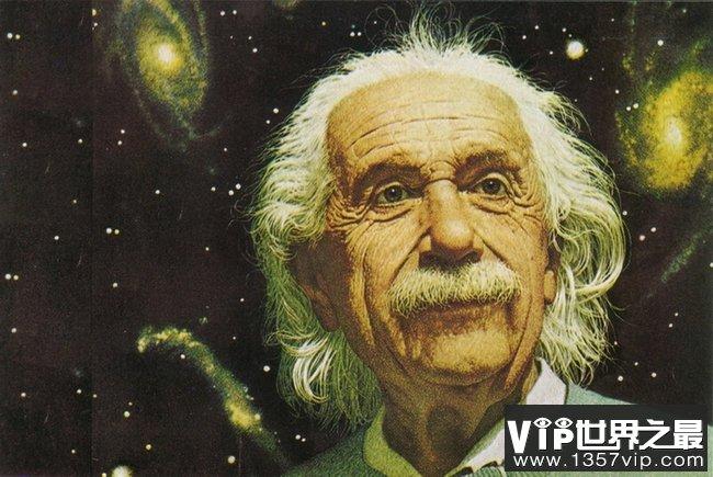 爱因斯坦怎么发明光学仪器_爱因斯坦怎么发明光学仪器视频