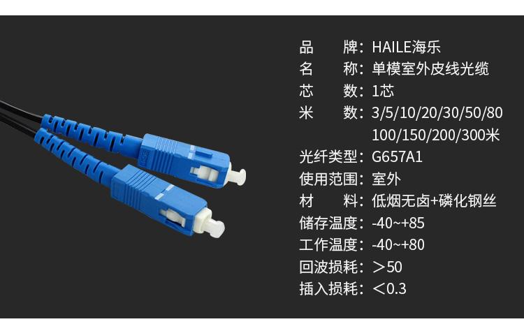  sc光纤连接器内框套标准「sc光纤接头怎么拔出来」