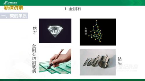 金刚石可以制作光学仪器吗（金刚石光学用途）