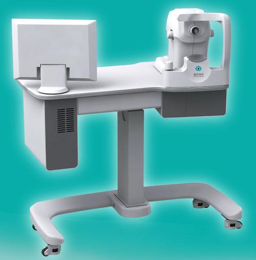 光学医疗仪器有哪些 各种医学光学仪器检测
