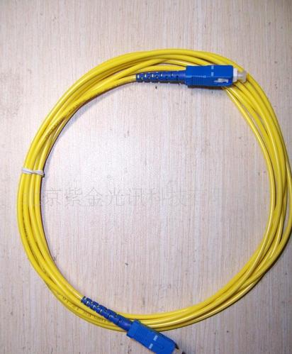 苏州光纤布线 苏州光纤连接器标准化厂家