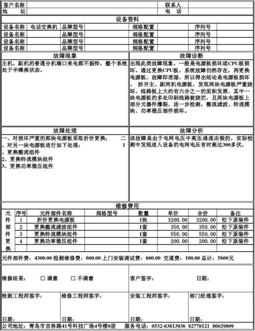 光学仪器维修工作 光学仪器制造与维修实验报告