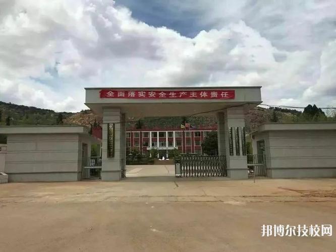 晋宁光学仪器厂怎么样啊