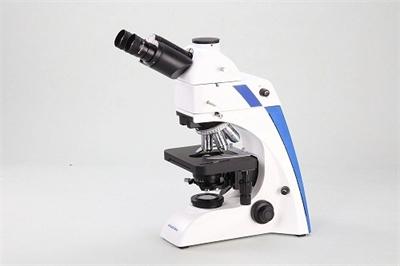 重庆光学仪器厂显微镜 重庆光学仪器厂拆迁项目