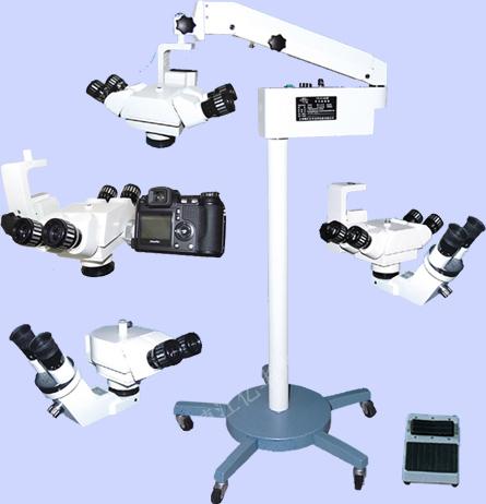 光学仪器分为哪几类-光学工程中的光学仪器