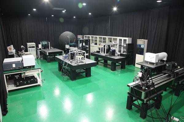 四川光学研究所-四川常见光学仪器设备厂家