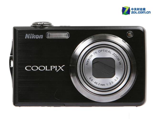 专门生产数码相机的尼康光学中国公司停产了! 尼康光学仪器股份有限公司