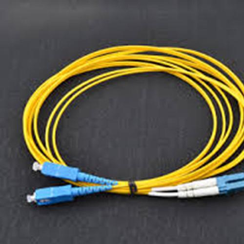 ftthsc光纤连接器,光纤连接器产品 
