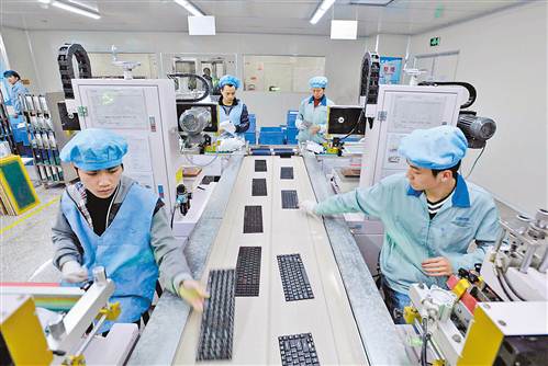 重庆光学仪器医疗物流（重庆2021年光学企业招聘信息）