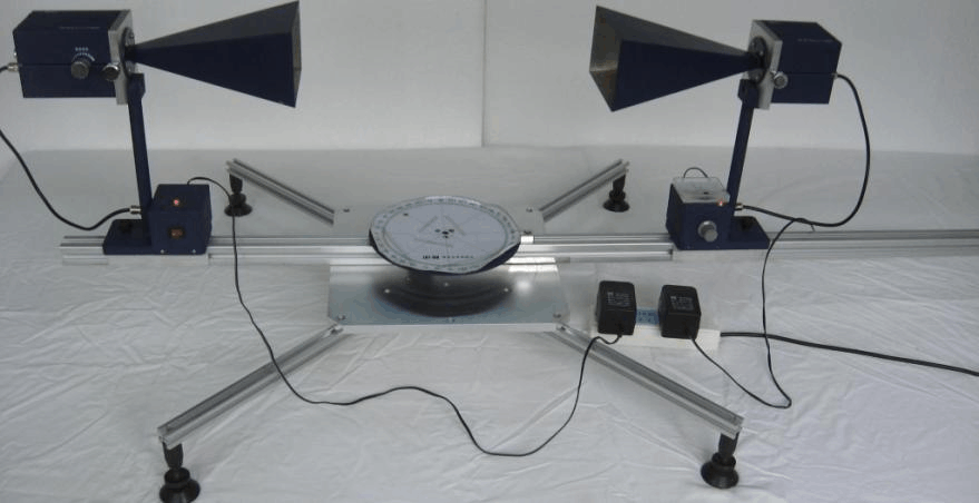什么是制作光学仪器最重要的材料-可以制作光学仪器吗知乎