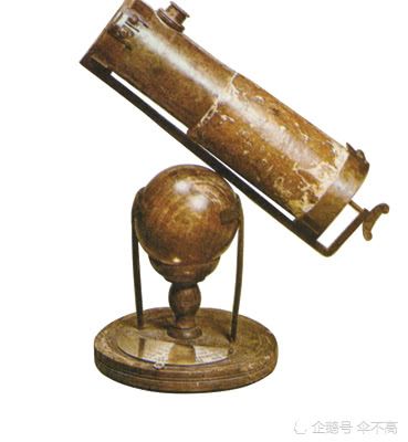 光学仪器起源于什么时期发明的 光学仪器起源于什么时期